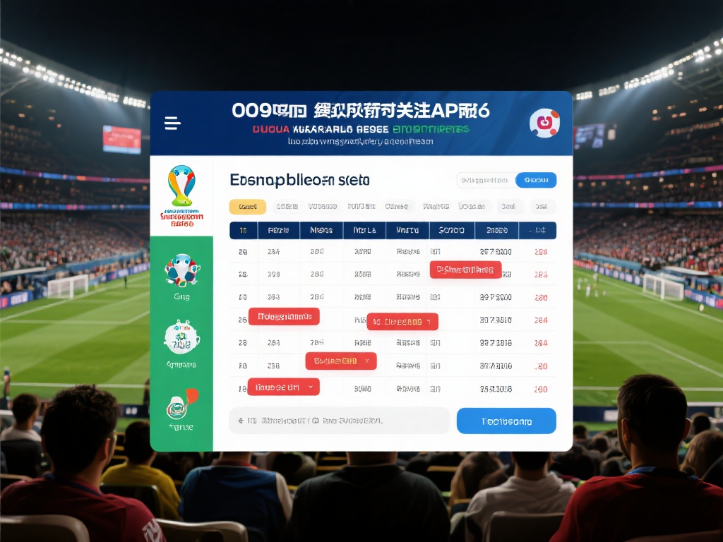 英雄联盟全球总决赛直播在线观看赛事预告与精彩回顾