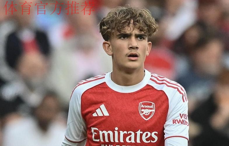 完成阿森纳一线队首次首发，15岁小将道曼：还会有更多，感恩