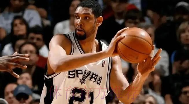 丹尼-格林:邓肯并非沉默之人,只是不常在媒体面前多言 丹尼-格林:邓肯并非沉默之人,只是不常在媒体面前多言