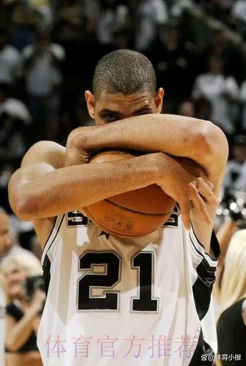 丹尼-格林:邓肯并非沉默之人,只是不常在媒体面前多言 丹尼-格林:邓肯并非沉默之人,只是不常在媒体面前多言