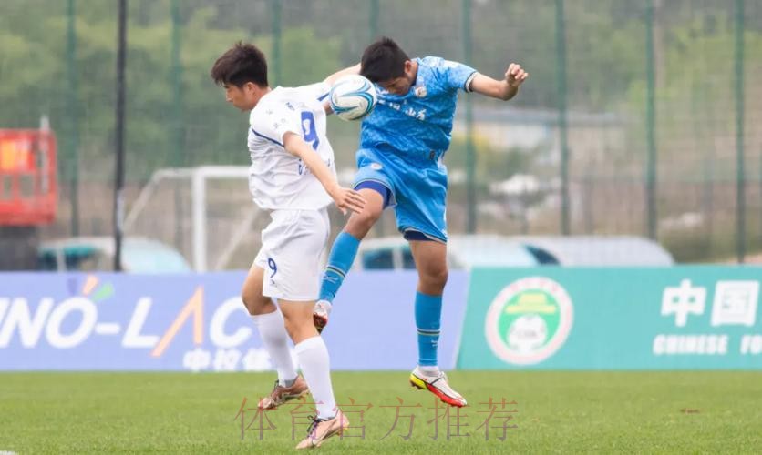 日照赛区| 江苏南房东晟斩获五连胜 太理毅大点球取胜晋级总决赛 日照赛区| 江苏南房东晟斩获五连胜 太理毅大点球取胜晋级总决赛